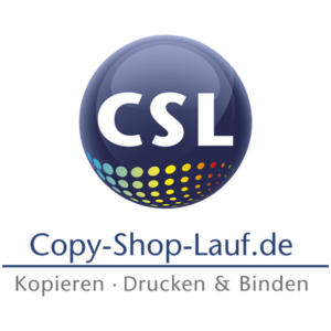 Online Filiale Copyshop-Sulzbach.de